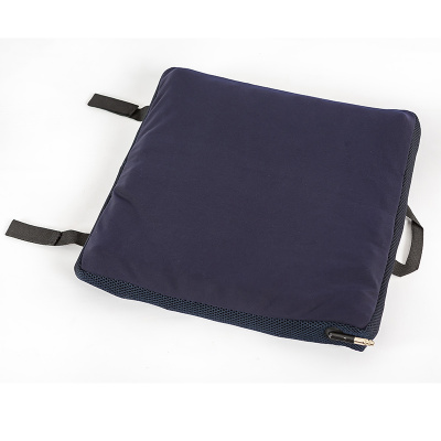 Кровать MET AIR mod 08